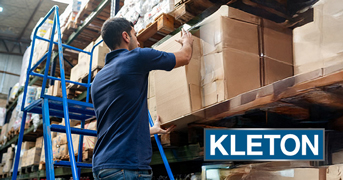 Empowering Industries with Quality
