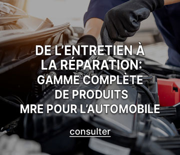 Circulaires en vedette