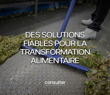 Circulaires en vedette