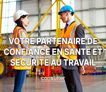 Circulaires en vedette