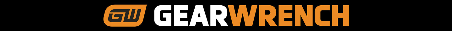 Shop Gearwrench Professional Torque Products