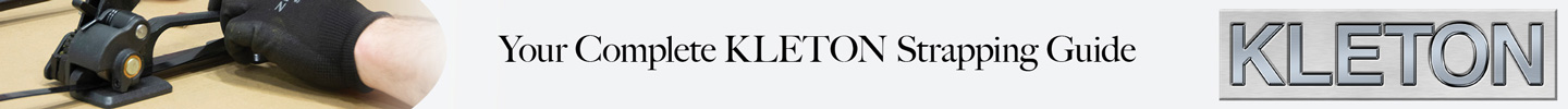 Shop Discounted KLETON Strapping, Tools & Accessories