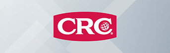 CRC