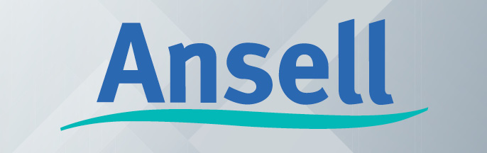 Ansell Sale