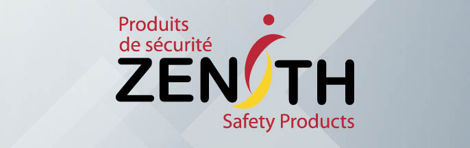 Zenith Safety Products