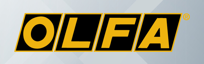 Olfa