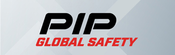 PIP