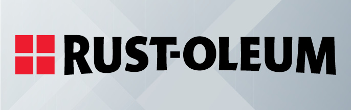 Rust-oleum Sale