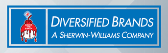 Sherwin Williams