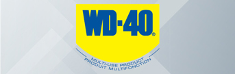 wd40