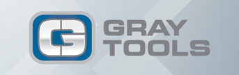 Gray Tools