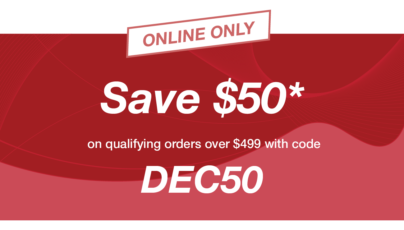 Rtic promo 2025 codes 2018