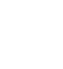 Feuille d'érable