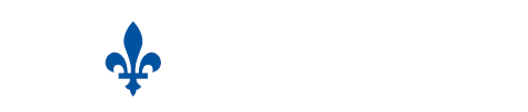 Une entreprise de chez nous. Les sociétés les mieux gérées.Intertek