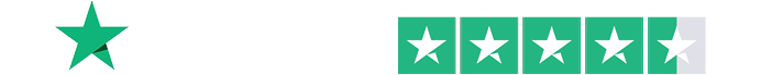 TrustPilot