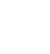 Maple Leaf
