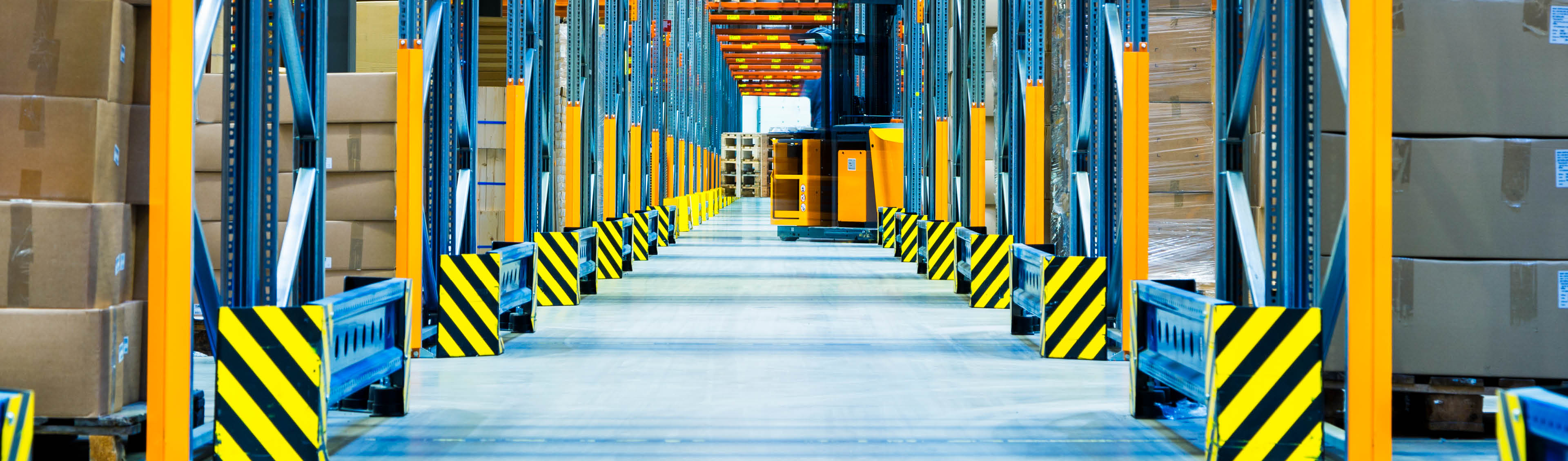 Material Handling & Storage Tips & Guides Tenaquip