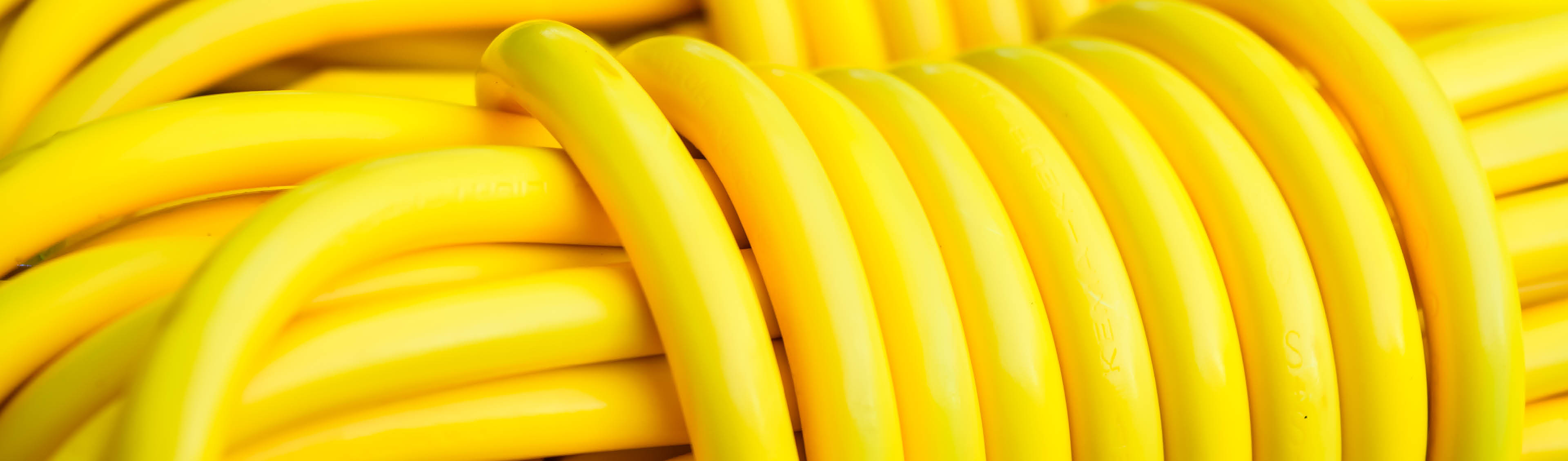 3 Tips To Consider When Choosing An Extension Cord TENAQUIP