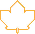 Maple Leaf