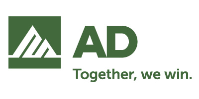 Affiliated Distributors (AD)