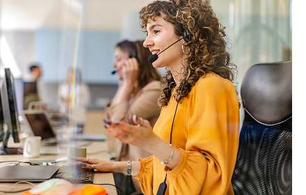 TENAQUIP Customer Service