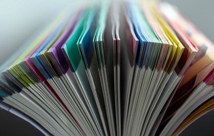 Catalogue de TENAQUIP