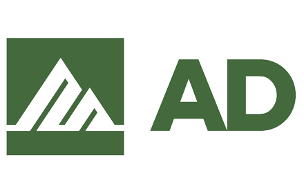 Affiliated Distributors