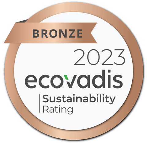 EcoVadis