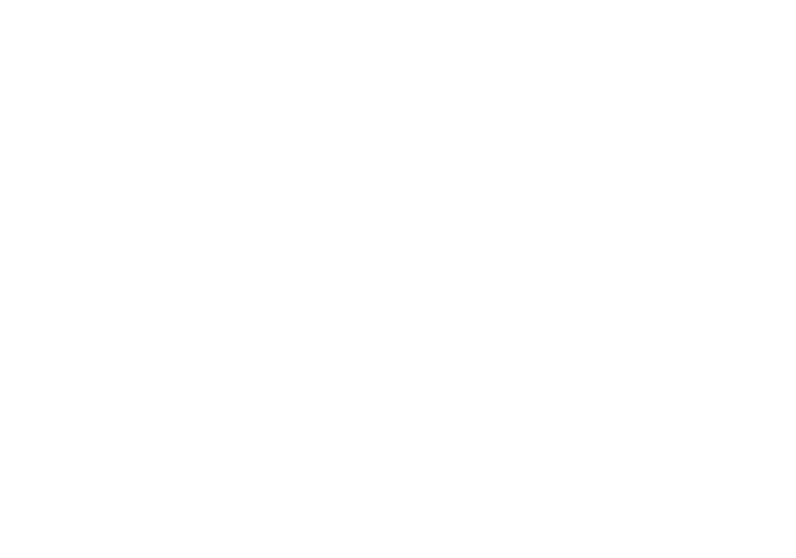 K-CUSTOM