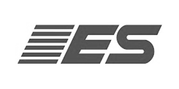 Electronic Specialties