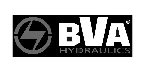 BVA Hydraulics