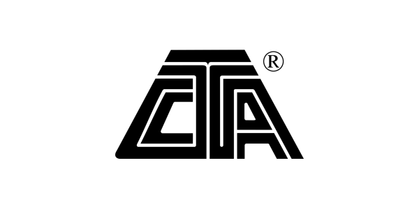 CTA Tools