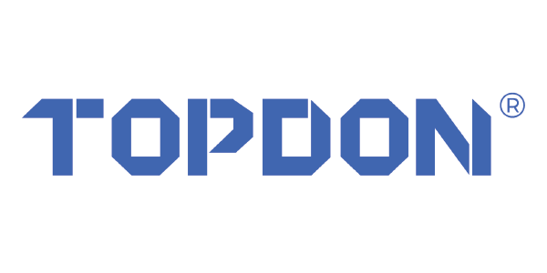 Topdon