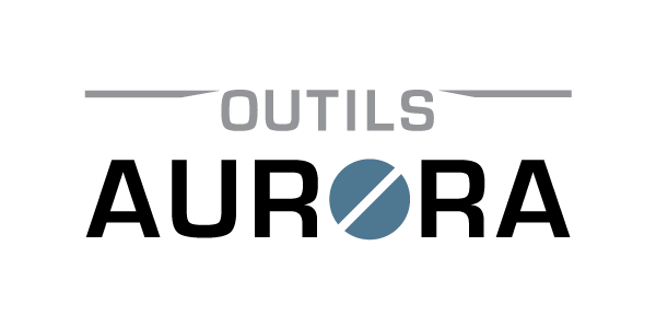 Outils Aurora