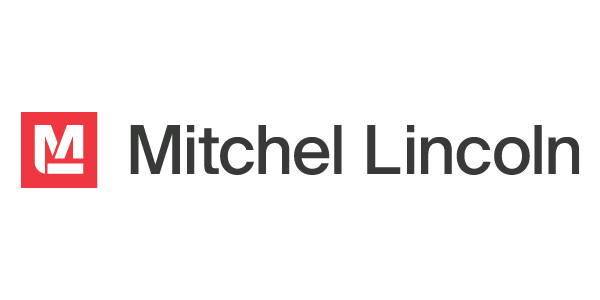 Mitchel Lincoln