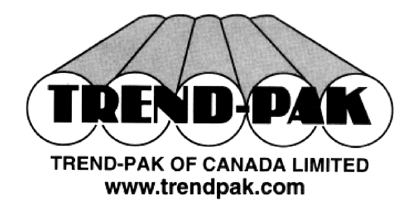 Trend-Pak