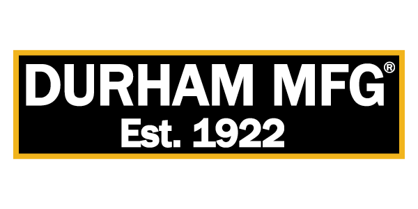 Durham Mfg