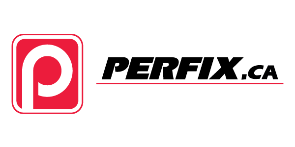 Perfix