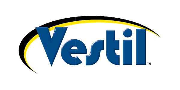Vestil
