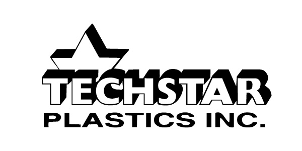 Techstar Plastics