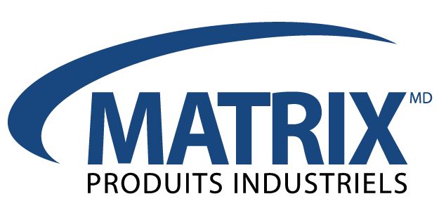 Produits Industriels Matrix
