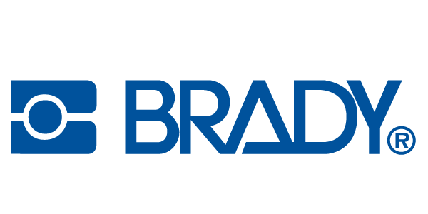 Brady