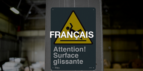 Français