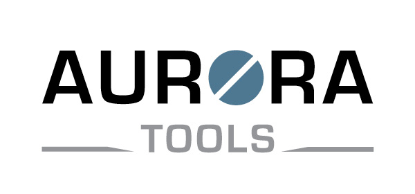 Aurora Tools