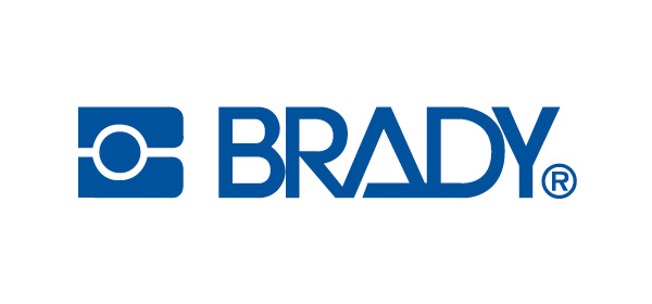 Brady