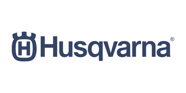 Husqvarna