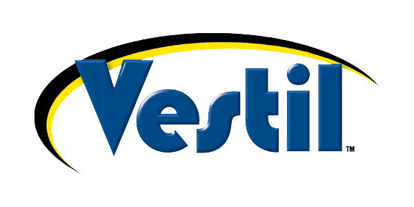 Vestil