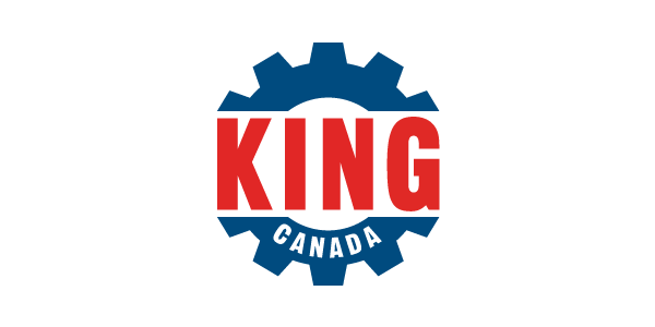 King Canada