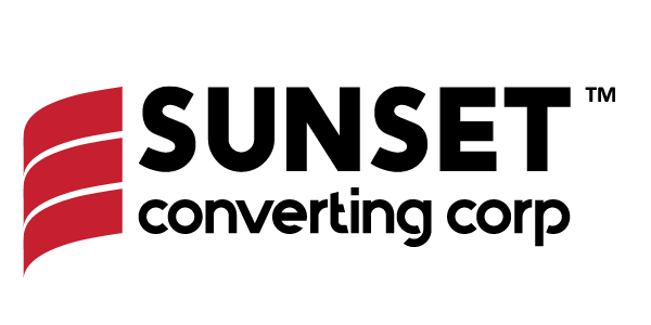Sunset Converting Corp.