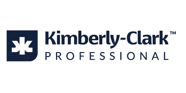 Kimberly Clark